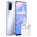 realme 7 5G Phone & Air Buds Bundle