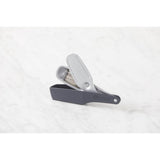 Savannah Smart Tea Infuser with 'No Drip' Cover - 16.5cm