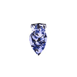 MaskiT Face Scarf - Camo