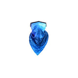 MaskiT Face Scarf - Night Sky
