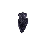 MaskiT Face Scarf - Night Sky