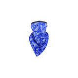 MaskiT Face Scarf - Paisley Style 2