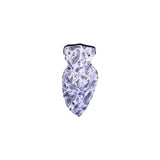 MaskiT Face Scarf - Paisley Style 2