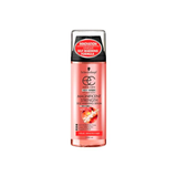 Schwarzkopf Extra Care Hair Repair Magnificent Strength Treatment 150ml