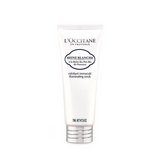 L'Occitane Reine Blanche Illuminating Scrub 75mL