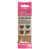 Nanobeads Color Series Assorted