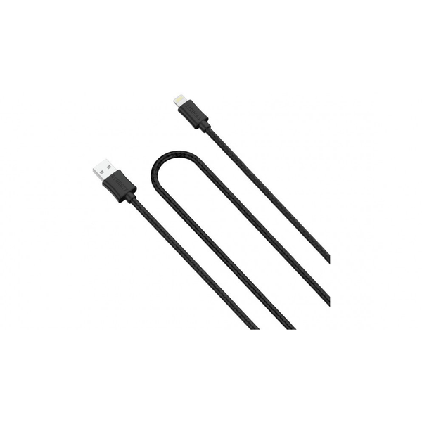 MicroUSB to USB Cable (1m) Smooth Sales