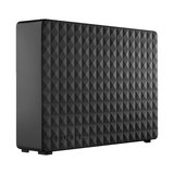 Seagate 8TB Expansion Desktop