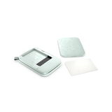 HP Sprocket Select Portable Photo Printer