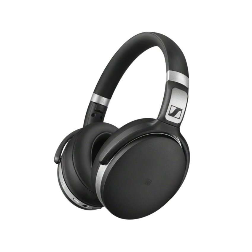 Sennheiser HD 4.50 BT/NC