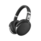 Sennheiser HD 4.50 BT/NC