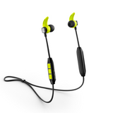 Sennheiser CX SPORT In-Ear Bluetooth Earphones
