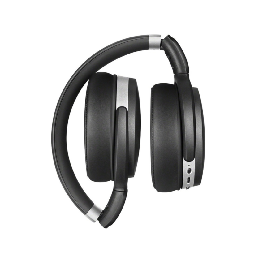 Sennheiser HD 4.50 BT/NC