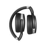 Sennheiser HD 4.50 BT/NC