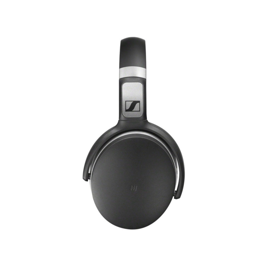 Sennheiser HD 4.50 BT/NC
