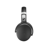 Sennheiser HD 4.50 BT/NC