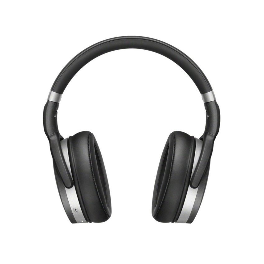 Sennheiser HD 4.50 BT/NC