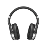 Sennheiser HD 4.50 BT/NC