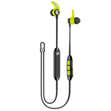 Sennheiser CX SPORT In-Ear Bluetooth Earphones