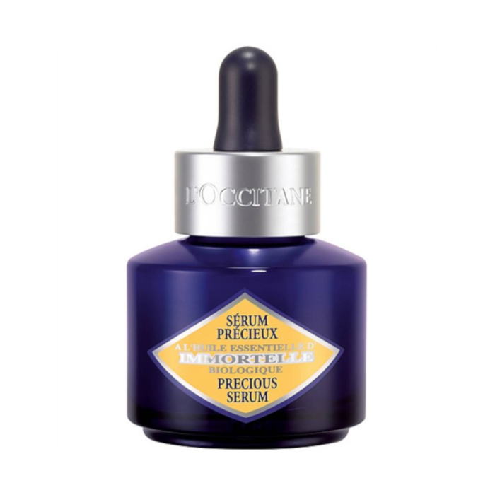 L'Occitane Immortelle Precious Youth Serum 30ml