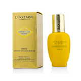 L'Occitane Immortelle Divine Advanced Anti-Aging Serum 30ml
