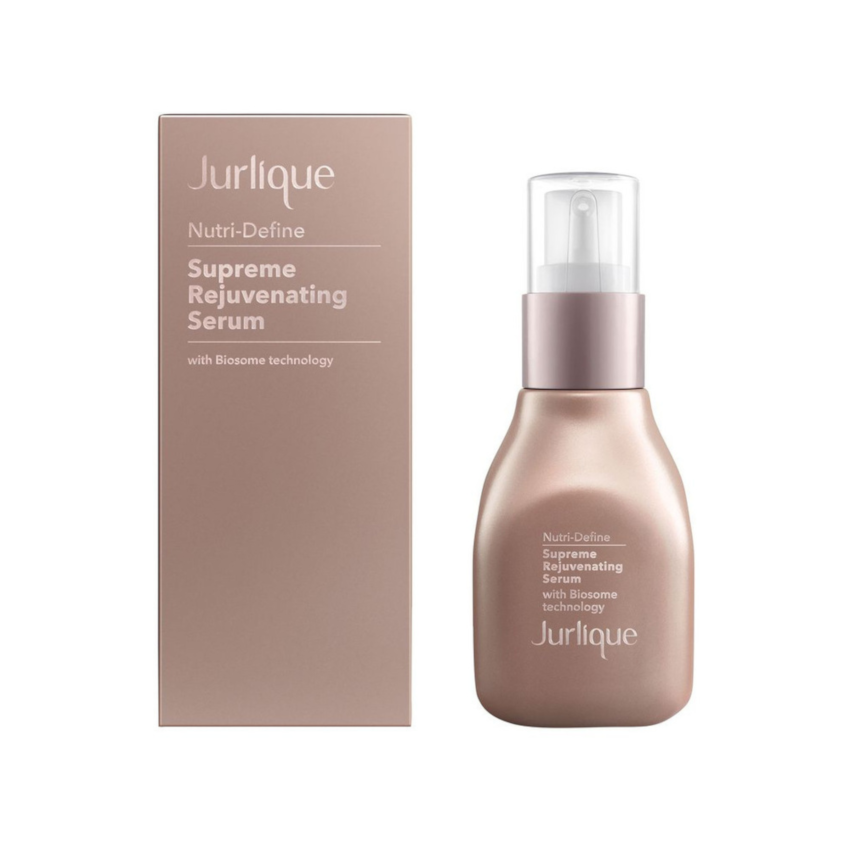 Jurlique Nutri-Define Supreme Rejuvenating Serum 30ml