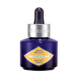 L'Occitane Immortelle Precious Youth Serum 30ml