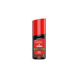 Kiwi Shine And Protect Instant Polish Brown - 30g