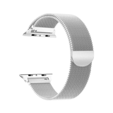 Stainless Steel Band for Apple Watch