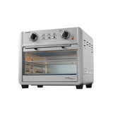 Healthy Choice 23L Air Fryer Convection Oven - Silver - FA230