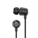 Skullcandy® Jib Wireless Bluetooth® In-Ear Headphones with Microphone