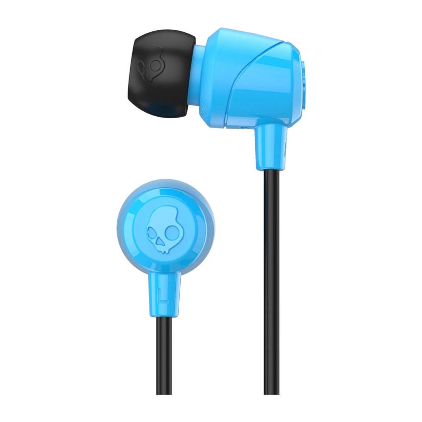 Skullcandy® Jib Wireless Bluetooth® In-Ear Headphones with Microphone