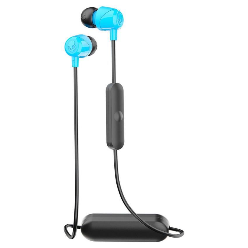 Skullcandy® Jib Wireless Bluetooth® In-Ear Headphones with Microphone
