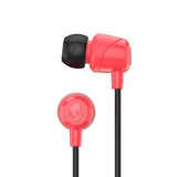 Skullcandy® Jib Wireless Bluetooth® In-Ear Headphones with Microphone