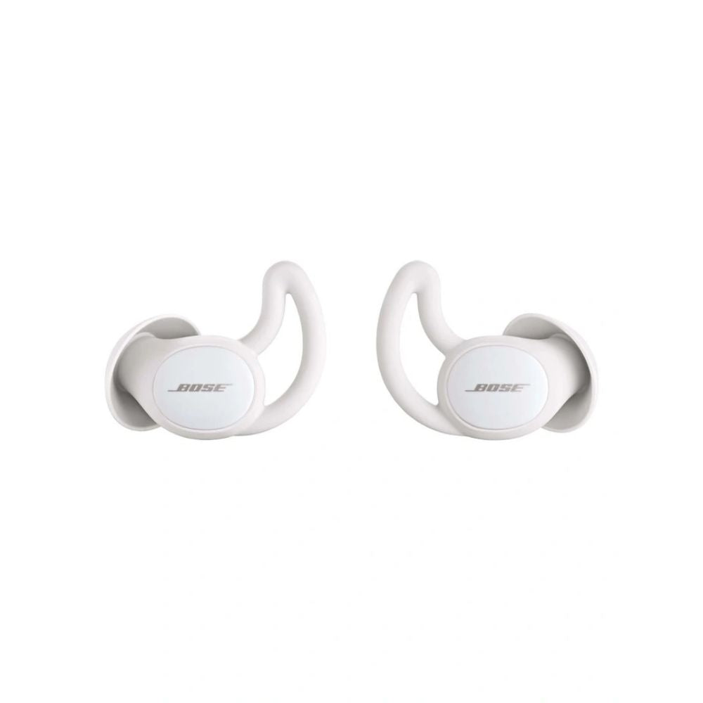 Bose Sleepbuds II