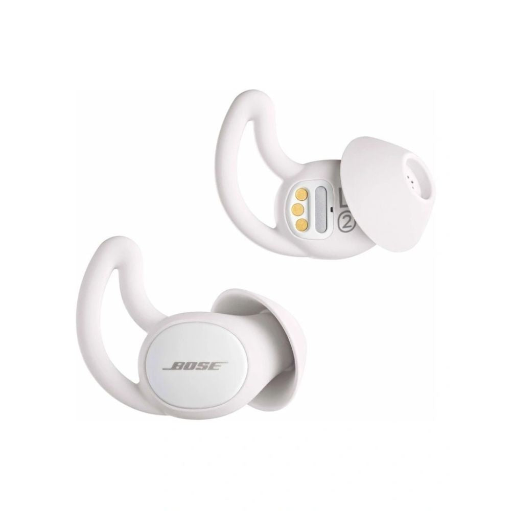 Bose Sleepbuds II