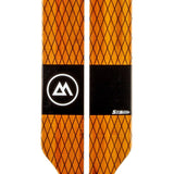 Magneto Slot Machine Longboard Skateboard