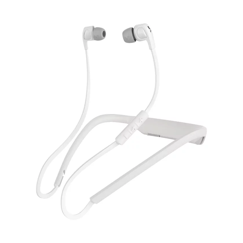 Skullcandy Smokin' Buds 2 Wireless In-Ear Headphones