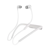 Skullcandy Smokin' Buds 2 Wireless In-Ear Headphones