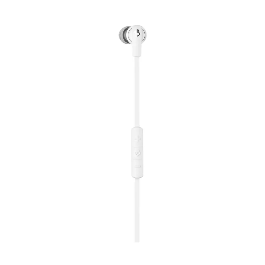 Skullcandy Smokin' Buds 2 Wireless In-Ear Headphones