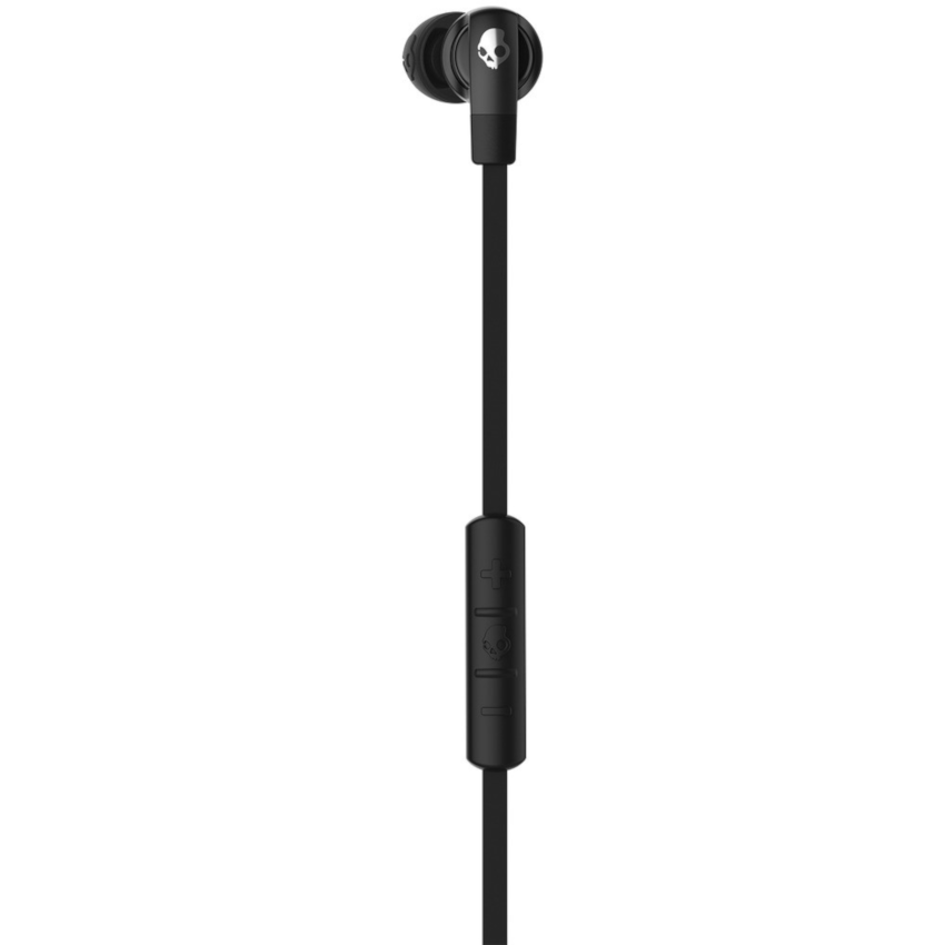 Skullcandy Smokin' Buds 2 Wireless In-Ear Headphones