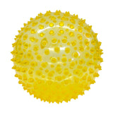 Fisher-Price 17cm See-Me Sensory Ball