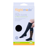 Flightmode Travel Flight Socks