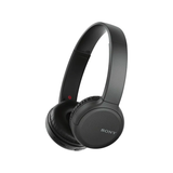 Sony WHCH510 Wireless On-Ear Headphones