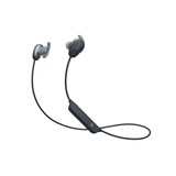 Sony In-Ear Sports Noise Cancelling Headphones with Bluetooth (WISP600N)