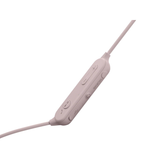 Sony In-Ear Sports Noise Cancelling Headphones with Bluetooth (WISP600N)