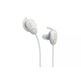 Sony In-Ear Sports Noise Cancelling Headphones with Bluetooth (WISP600N)