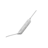 Sony In-Ear Sports Noise Cancelling Headphones with Bluetooth (WISP600N)