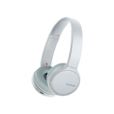Sony WHCH510 Wireless On-Ear Headphones