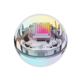 Sphero BOLT App-Enabled Education Robotic Ball